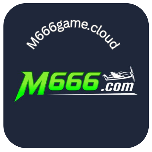 M666 login